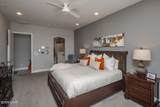 2724 Kiowa Blvd - Photo 25