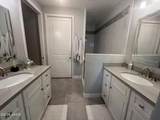 2724 Kiowa Blvd - Photo 27