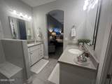 2724 Kiowa Blvd - Photo 28