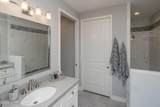 2724 Kiowa Blvd - Photo 30