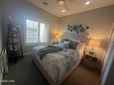 2724 Kiowa Blvd - Photo 32