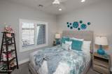 2724 Kiowa Blvd - Photo 33