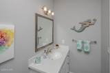 2724 Kiowa Blvd - Photo 35