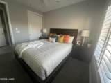 2724 Kiowa Blvd - Photo 37
