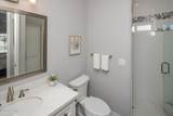2724 Kiowa Blvd - Photo 40