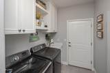 2724 Kiowa Blvd - Photo 41