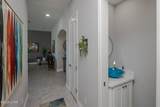 2724 Kiowa Blvd - Photo 42