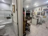 2724 Kiowa Blvd - Photo 48