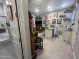 2724 Kiowa Blvd - Photo 49