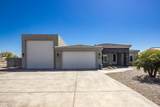 2724 Kiowa Blvd - Photo 5