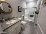 2724 Kiowa Blvd - Photo 53