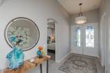 2724 Kiowa Blvd - Photo 8