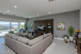 2724 Kiowa Blvd - Photo 9