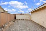 3360 Monte Carlo Ave - Photo 4