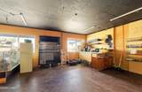 566 Central Blvd - Photo 10