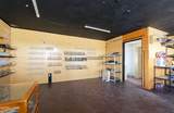 566 Central Blvd - Photo 11
