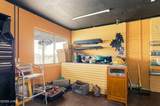 566 Central Blvd - Photo 12