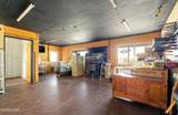 566 Central Blvd - Photo 13