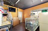 566 Central Blvd - Photo 14