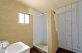 566 Central Blvd - Photo 15