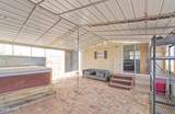 566 Central Blvd - Photo 16