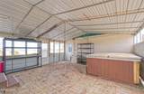 566 Central Blvd - Photo 17