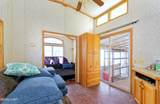 566 Central Blvd - Photo 19