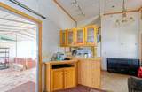 566 Central Blvd - Photo 20
