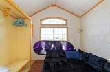 566 Central Blvd - Photo 21