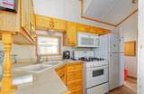 566 Central Blvd - Photo 22
