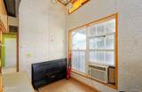 566 Central Blvd - Photo 23