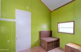 566 Central Blvd - Photo 24