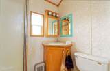 566 Central Blvd - Photo 25