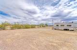 566 Central Blvd - Photo 28