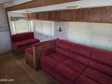 566 Central Blvd - Photo 30