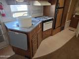 566 Central Blvd - Photo 31