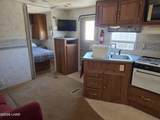 566 Central Blvd - Photo 32