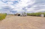 566 Central Blvd - Photo 34