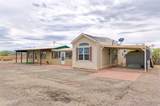 566 Central Blvd - Photo 4