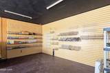 566 Central Blvd - Photo 9