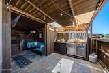 3170 Parker Dam Rd - Photo 41