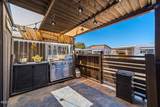 3170 Parker Dam Rd - Photo 42