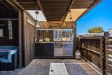 3170 Parker Dam Rd - Photo 43