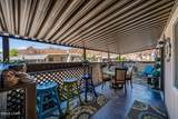 3170 Parker Dam Rd - Photo 44
