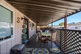 3170 Parker Dam Rd - Photo 45