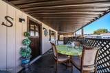3170 Parker Dam Rd - Photo 46