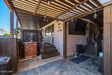 3170 Parker Dam Rd - Photo 47