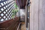 3170 Parker Dam Rd - Photo 48