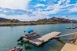3170 Parker Dam Rd - Photo 64