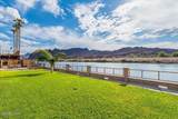 3170 Parker Dam Rd - Photo 65